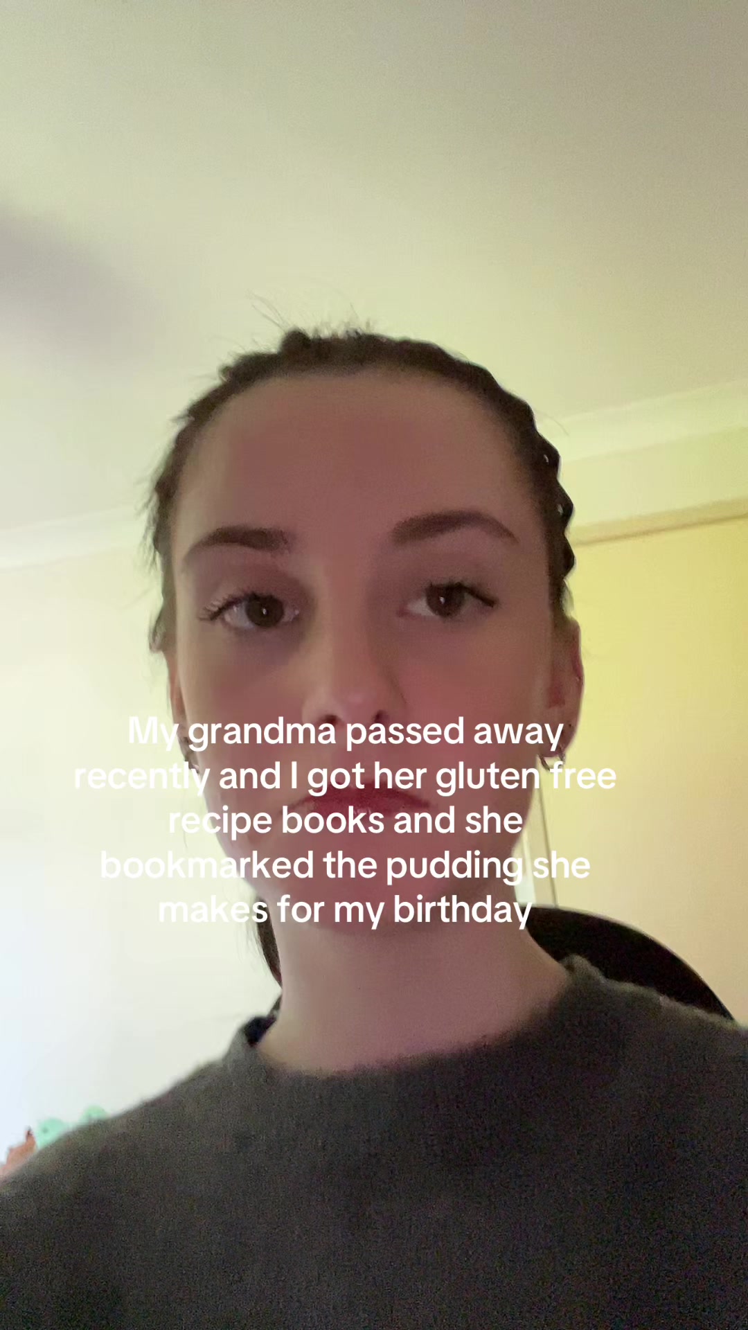 @laura