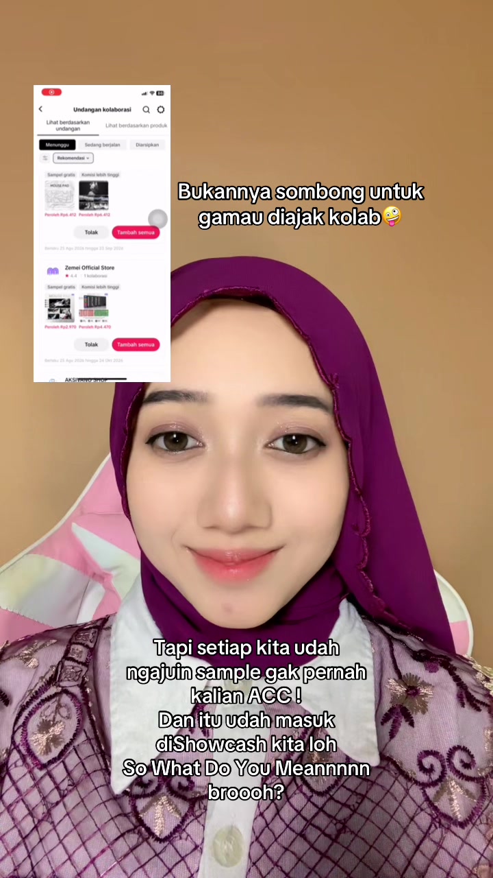 @Hyunaaaa🕊️