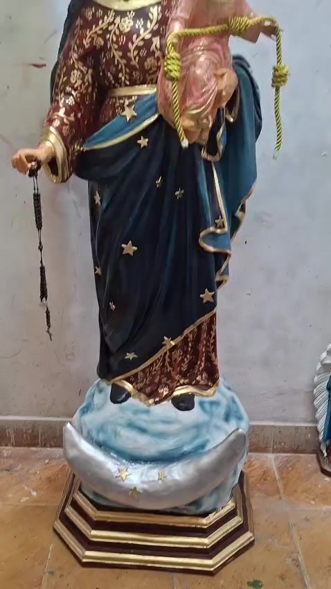 @Arte Religioso