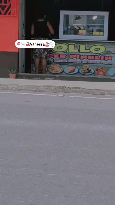 @Alejandro Quiñonez 🤠🫘
