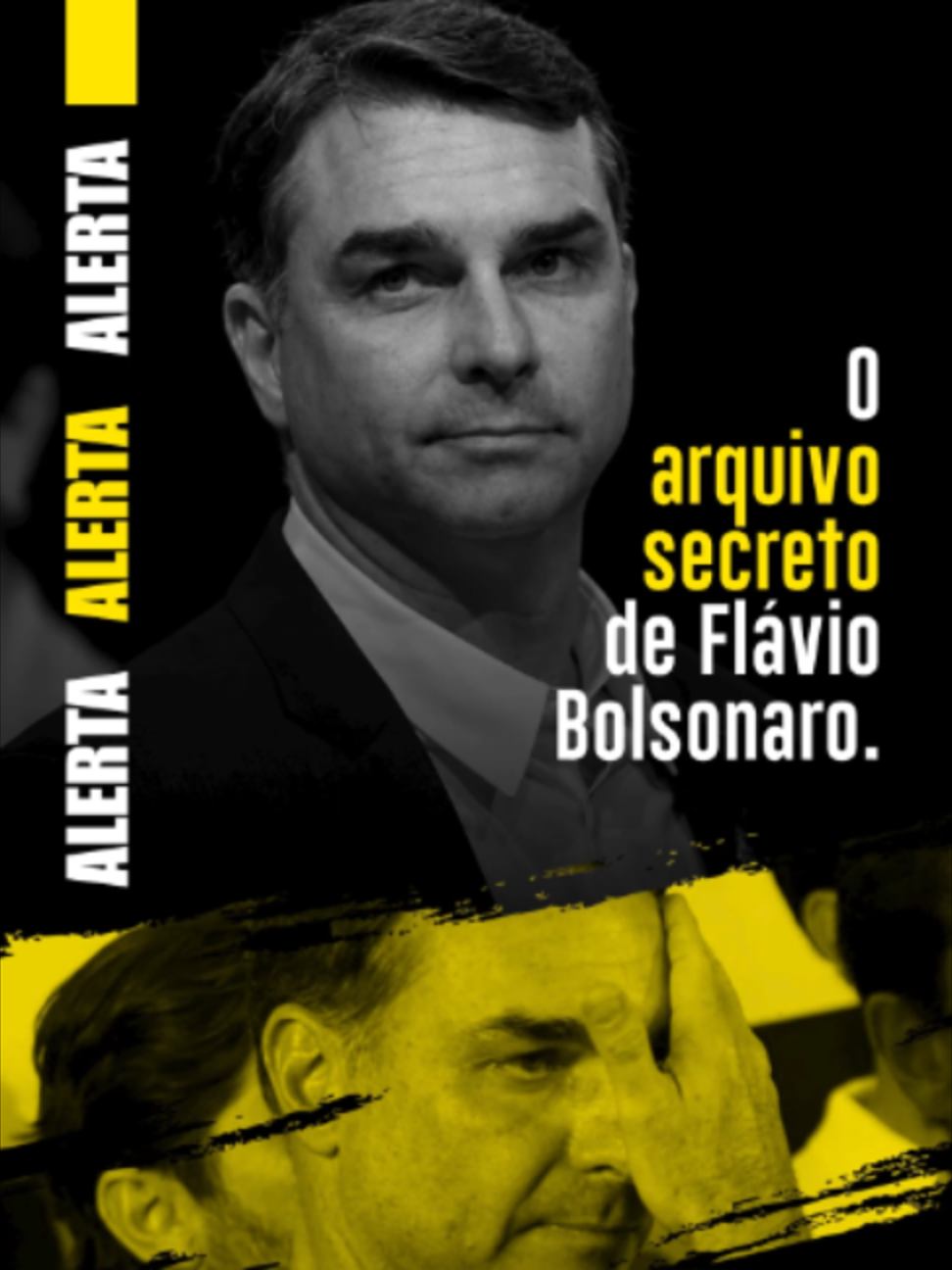 @Presidente Lula