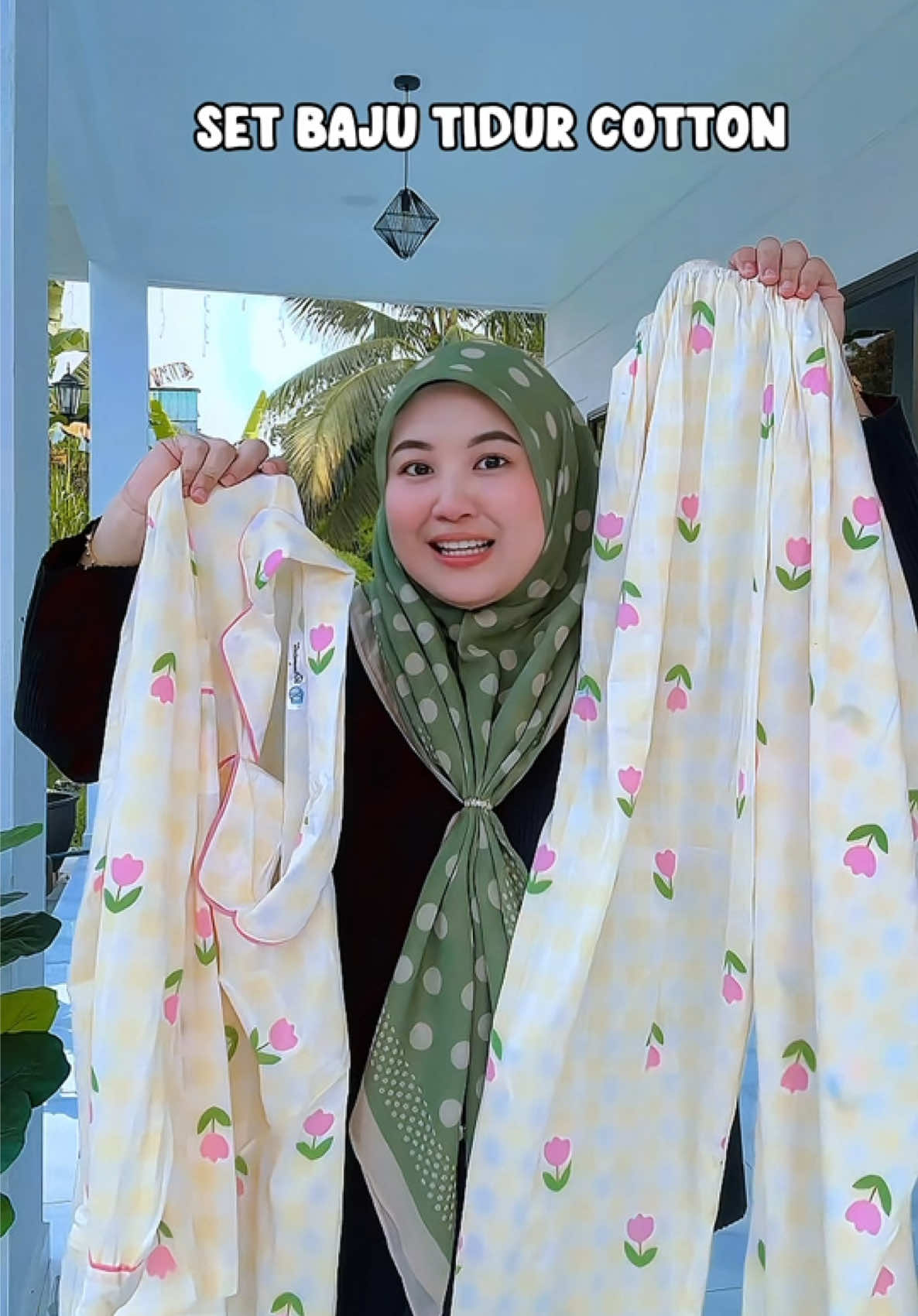 @Kak Nad~