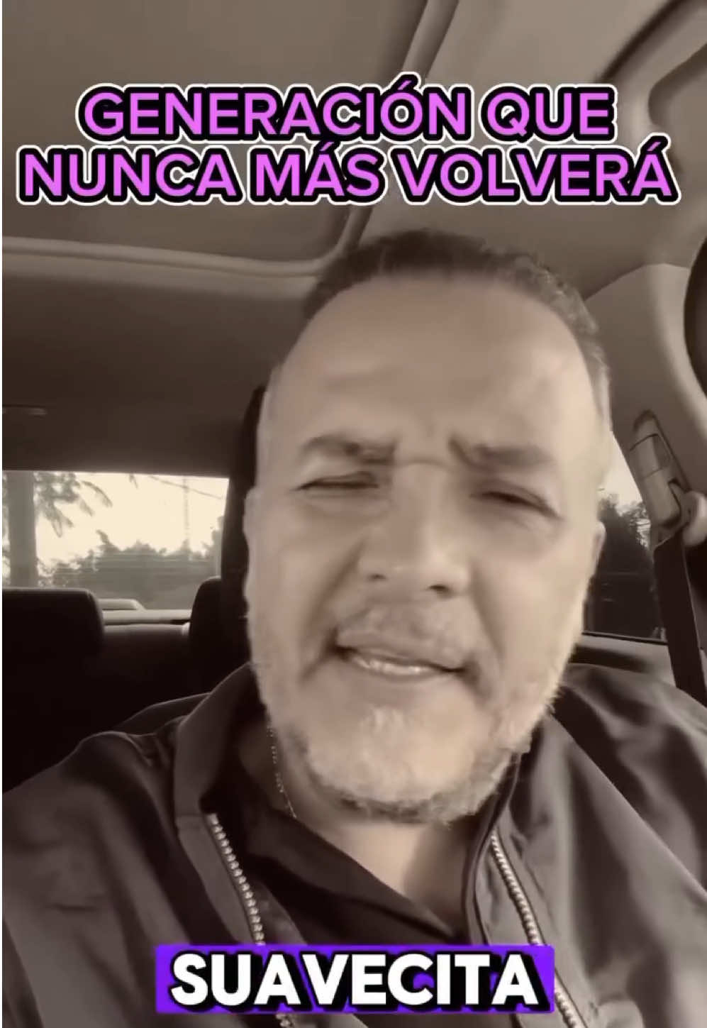 @Jorge Gomez Haro Planell