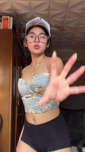@️