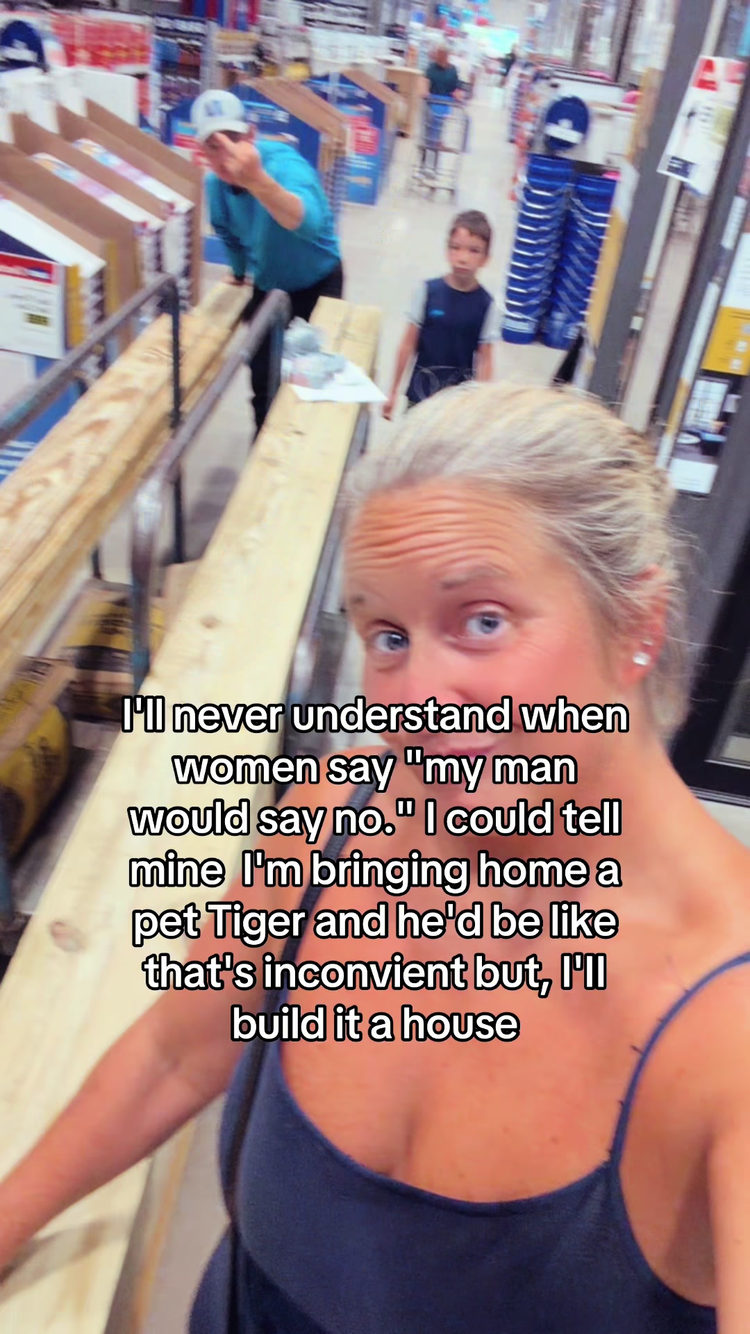 @Debra Merritt Hege