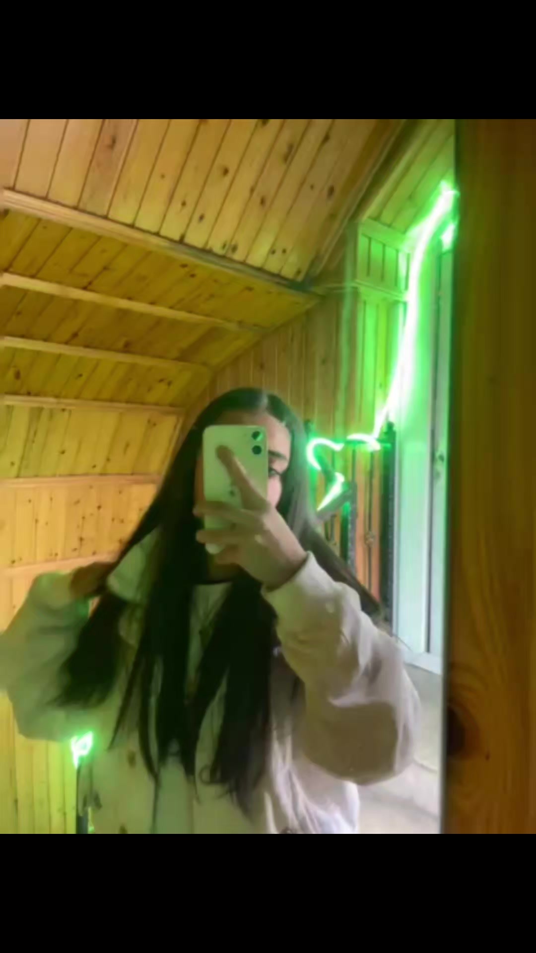 @. 𝓐𝓵𝓲𝔂𝓮𝓿𝓪.⚡️
