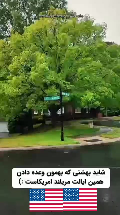 @mansuor