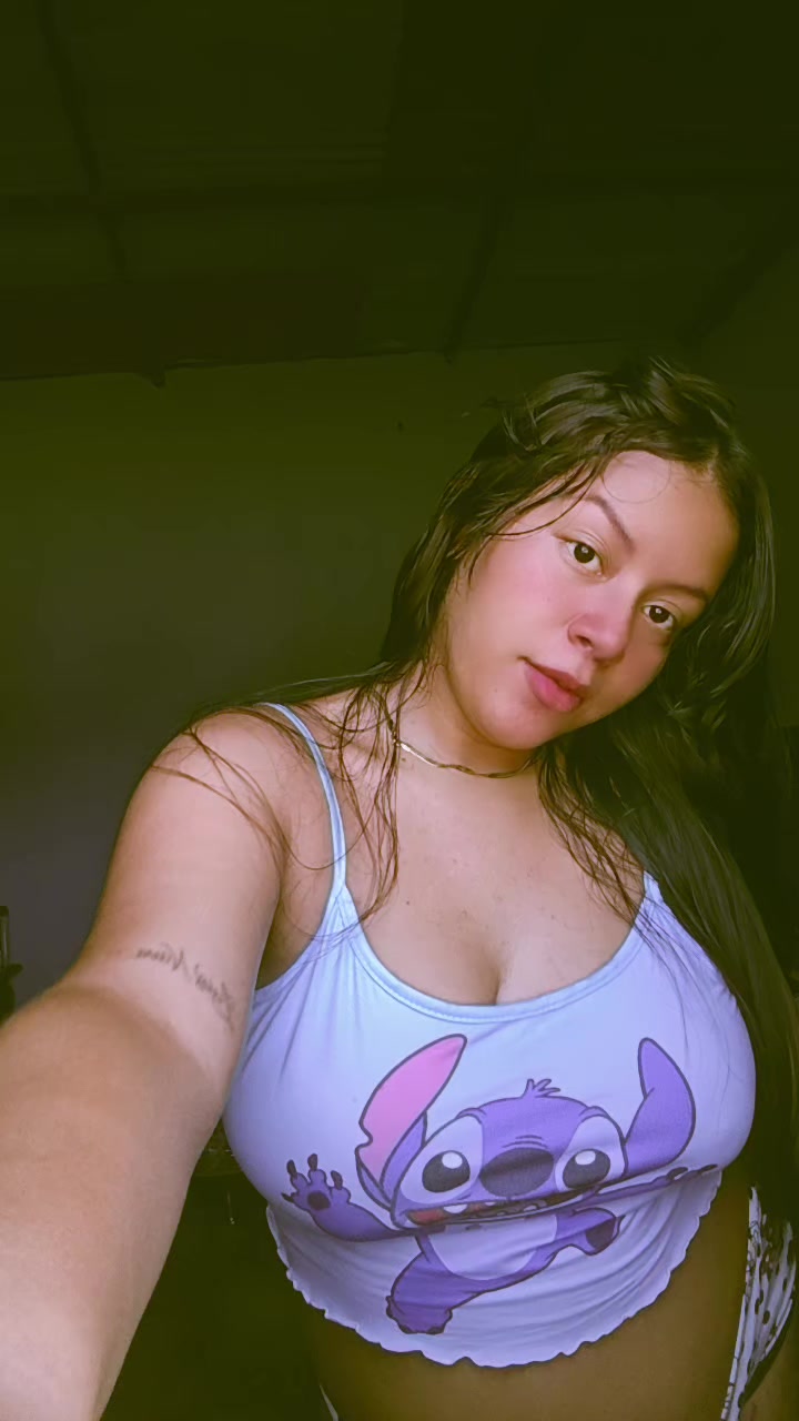 @🫀