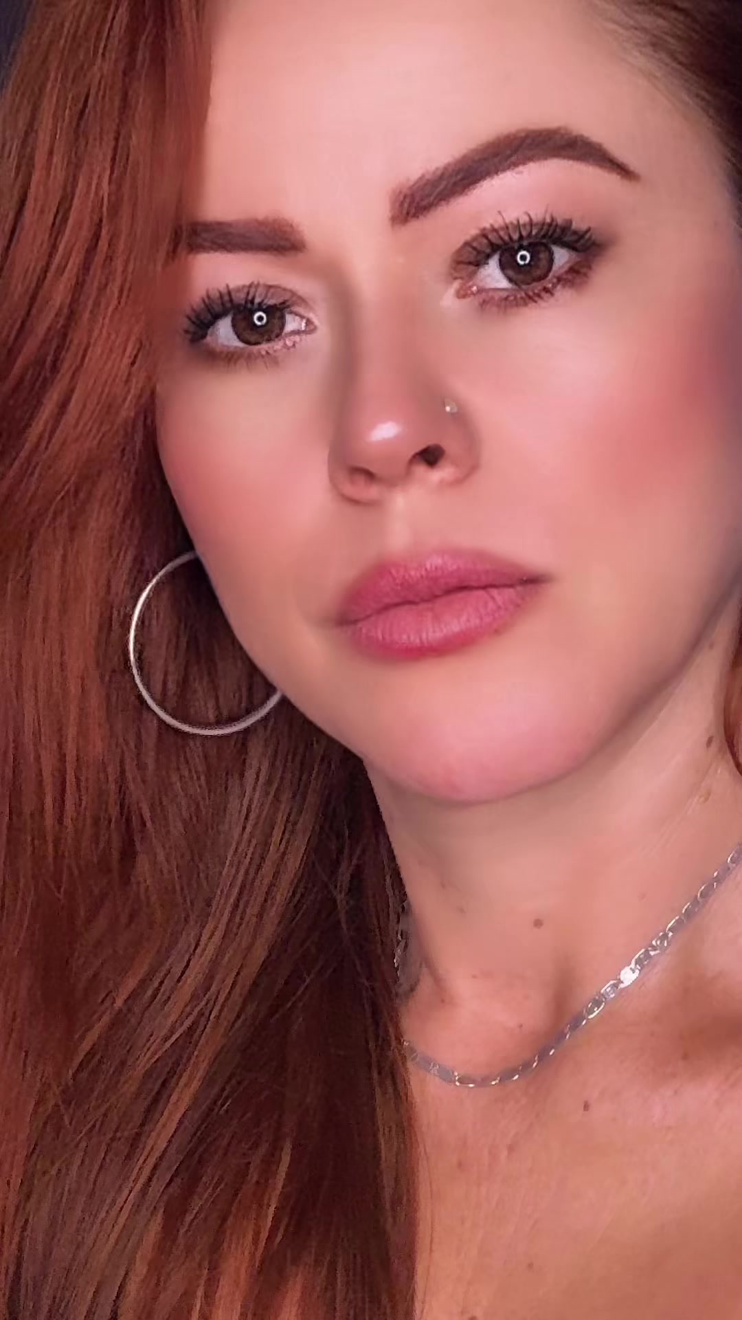@Soraya🌻