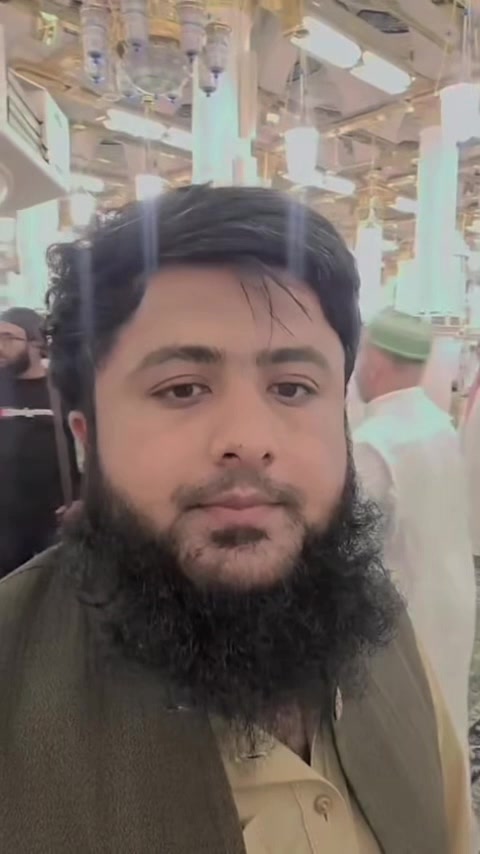 @jam Yousaf