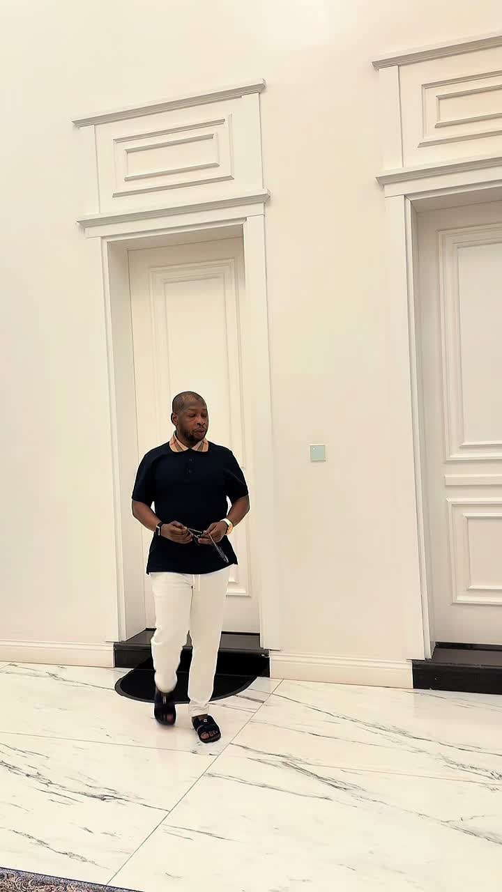 @Sir_garkuwa