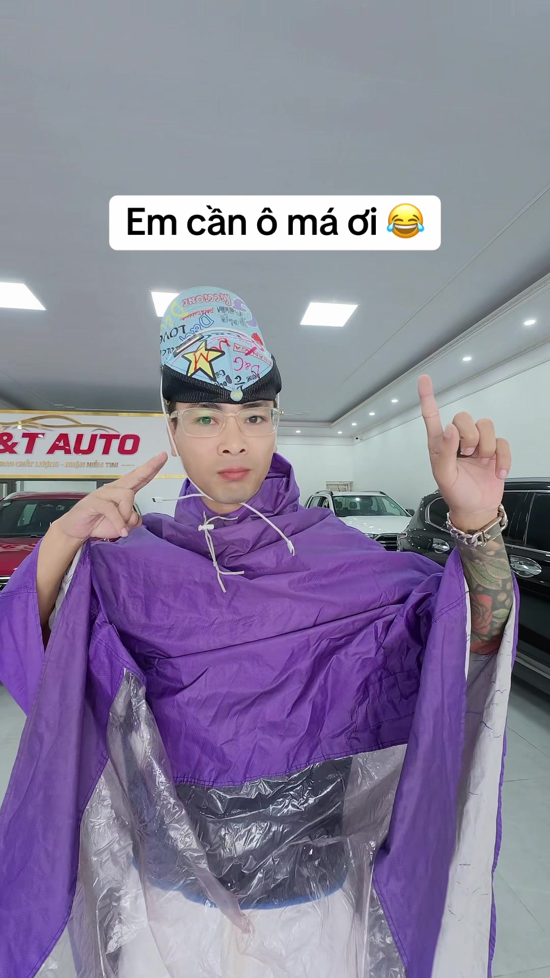@nhatauto
