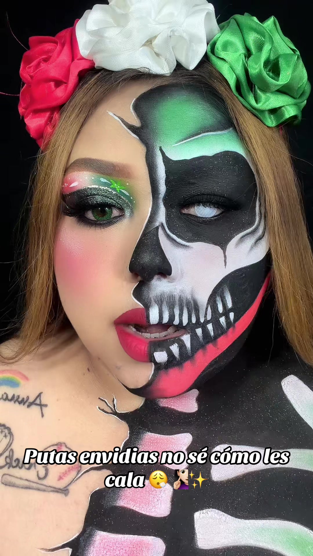 @🌸Faby Pacheco🌸