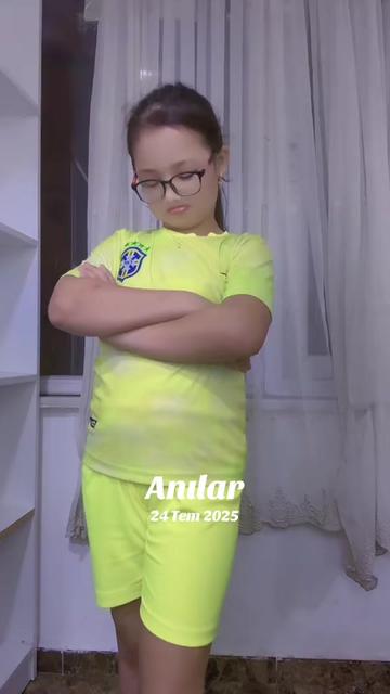 @MITTIVOY_nails🤏💔🇺🇿