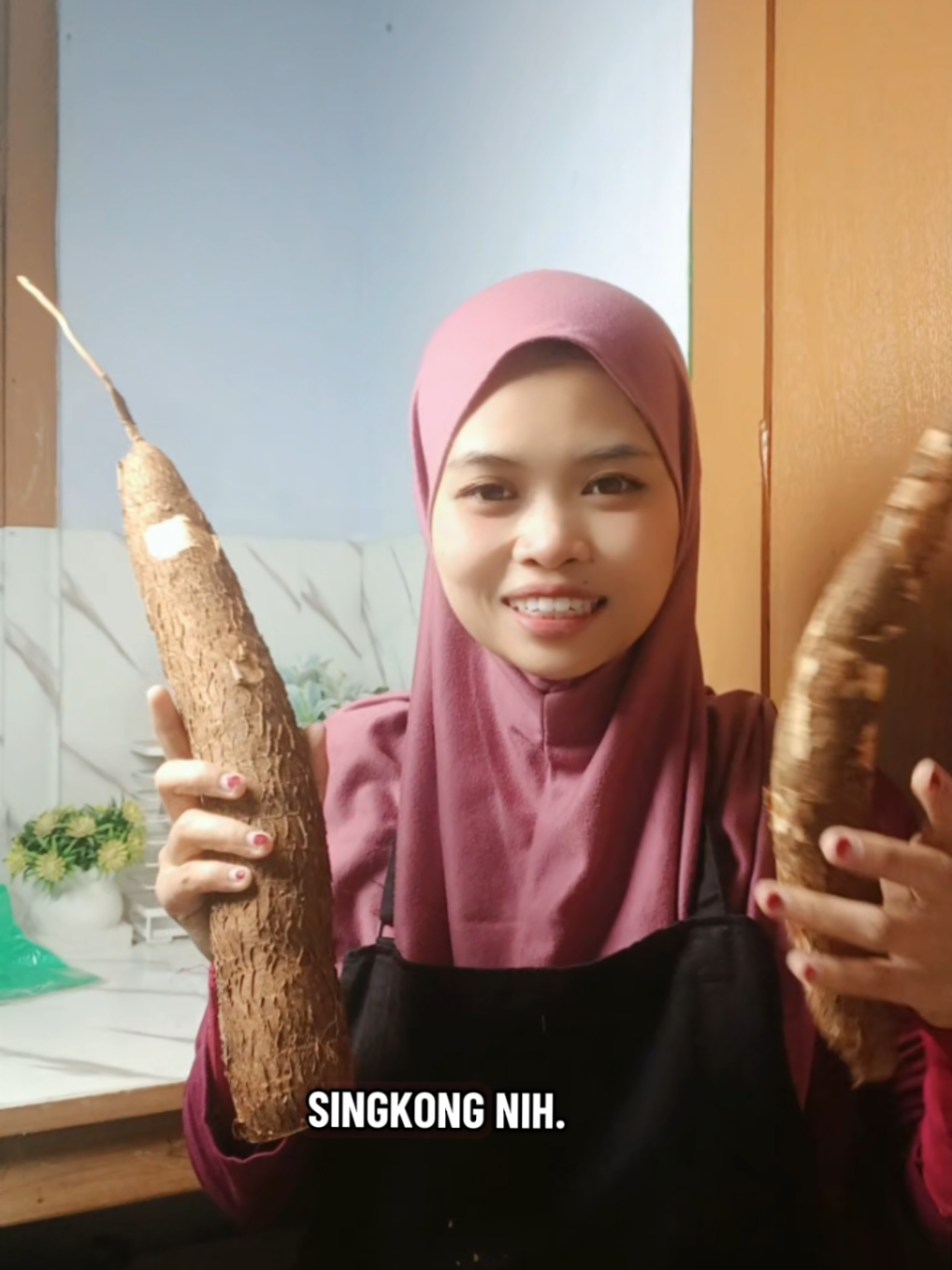 @Putri raiychiez19