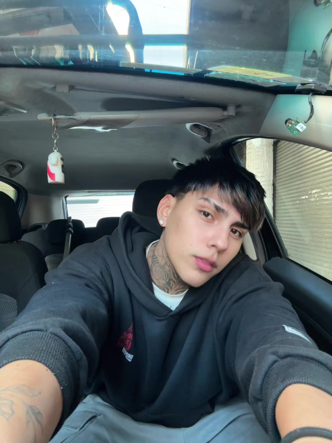 @Enzo
