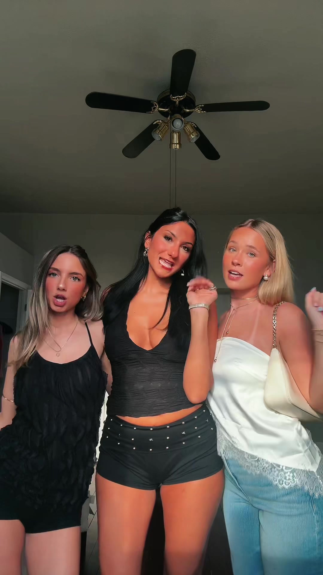 @Sophia💋🖤