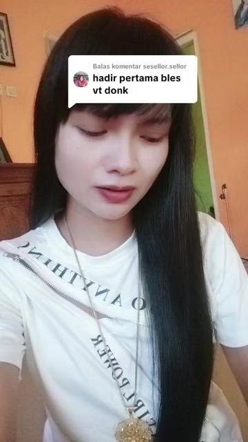@anis safira