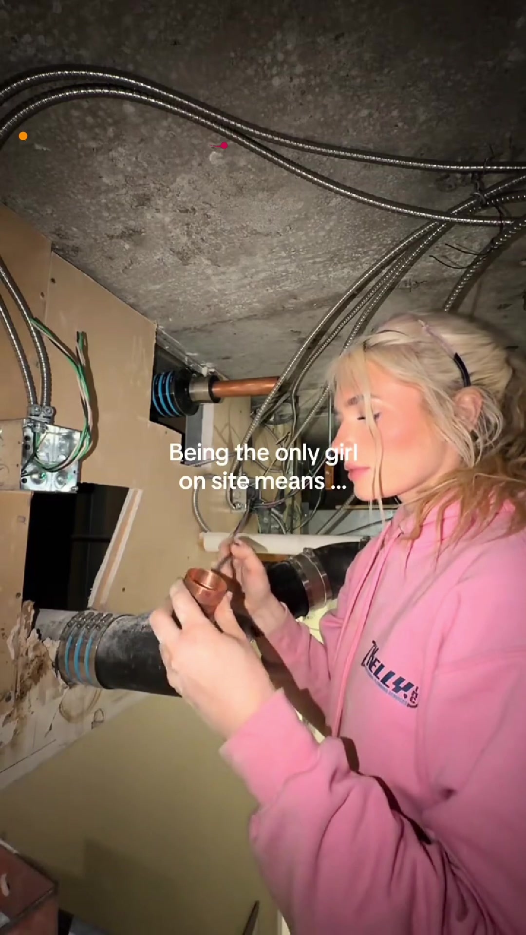 @YesWelder