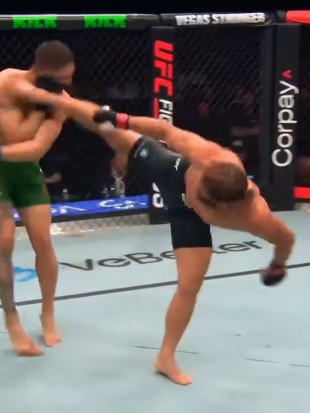 @🇺🇸MMA/AZE🇦🇿🇪🇺