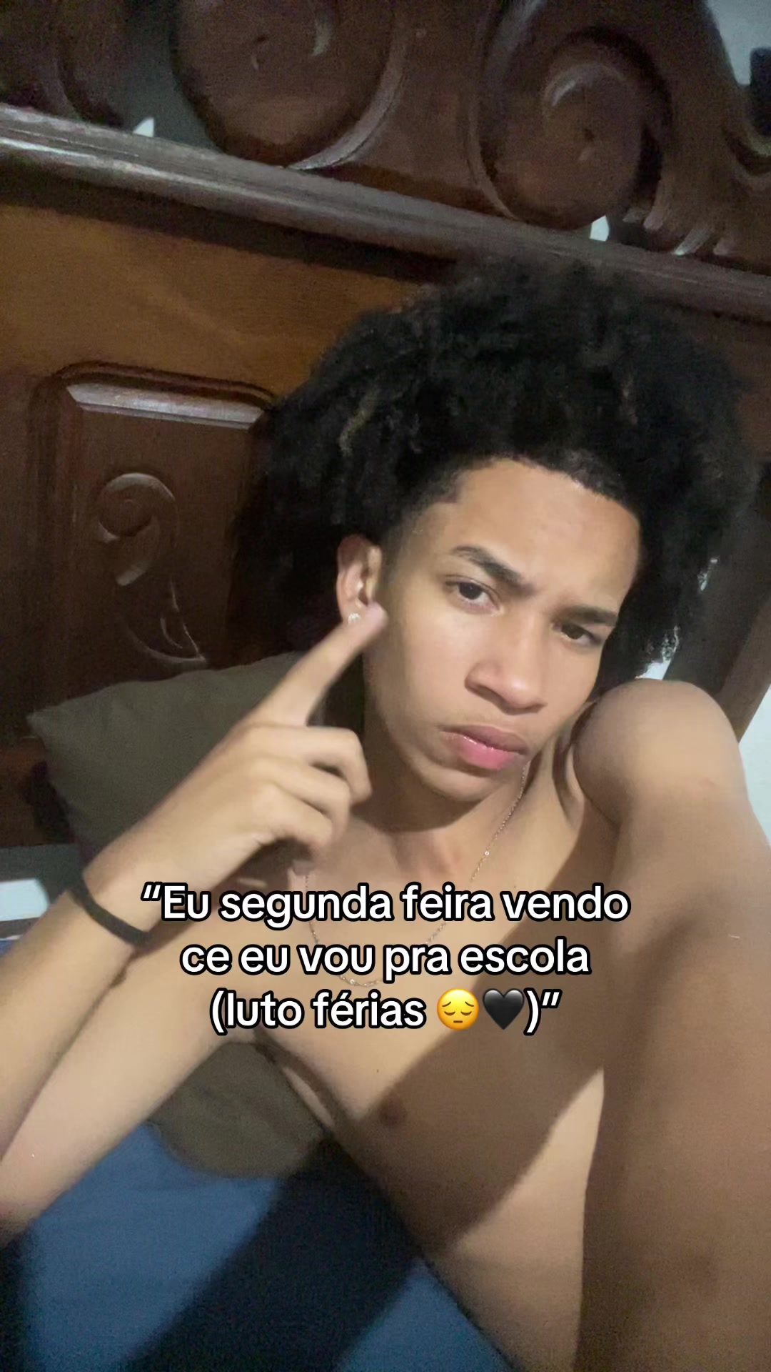 @Eo beiço 👄
