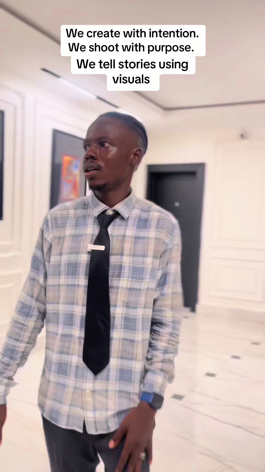 @Enugu Luxury Content Creator