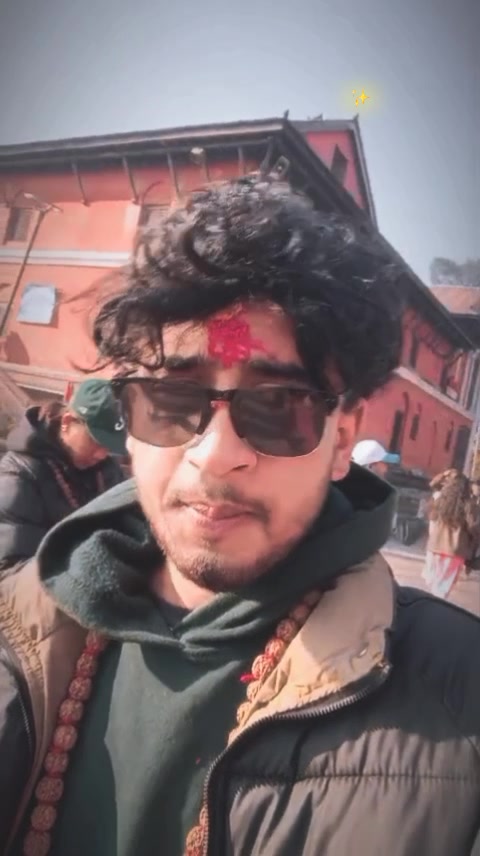 @𝐦𝐫 𝐬𝐡𝐚𝐫𝐦𝐚 𝐠🇳🇵