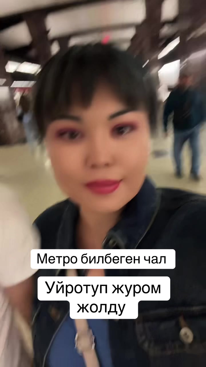 @atimkim1
