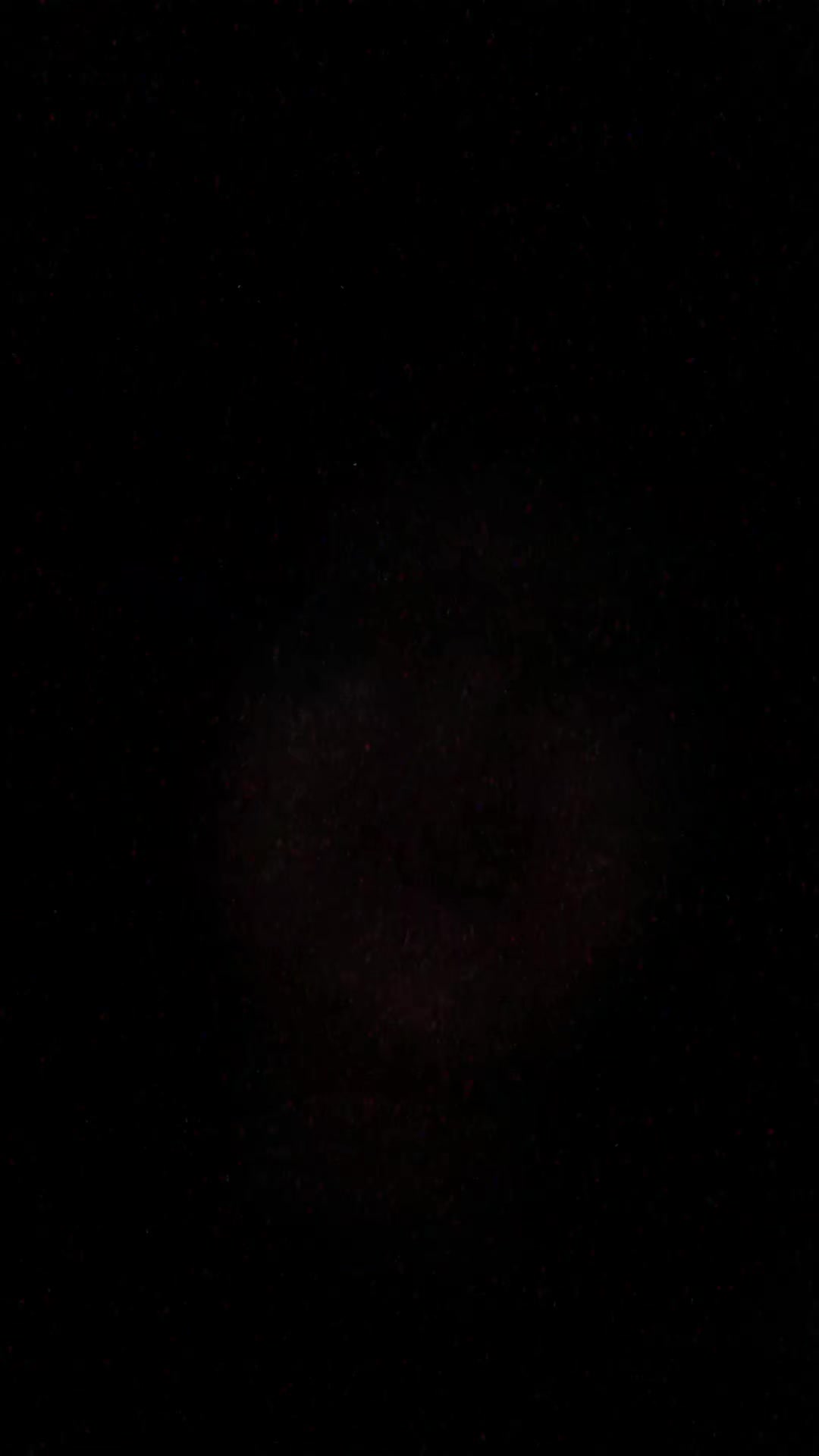 @حاج باب