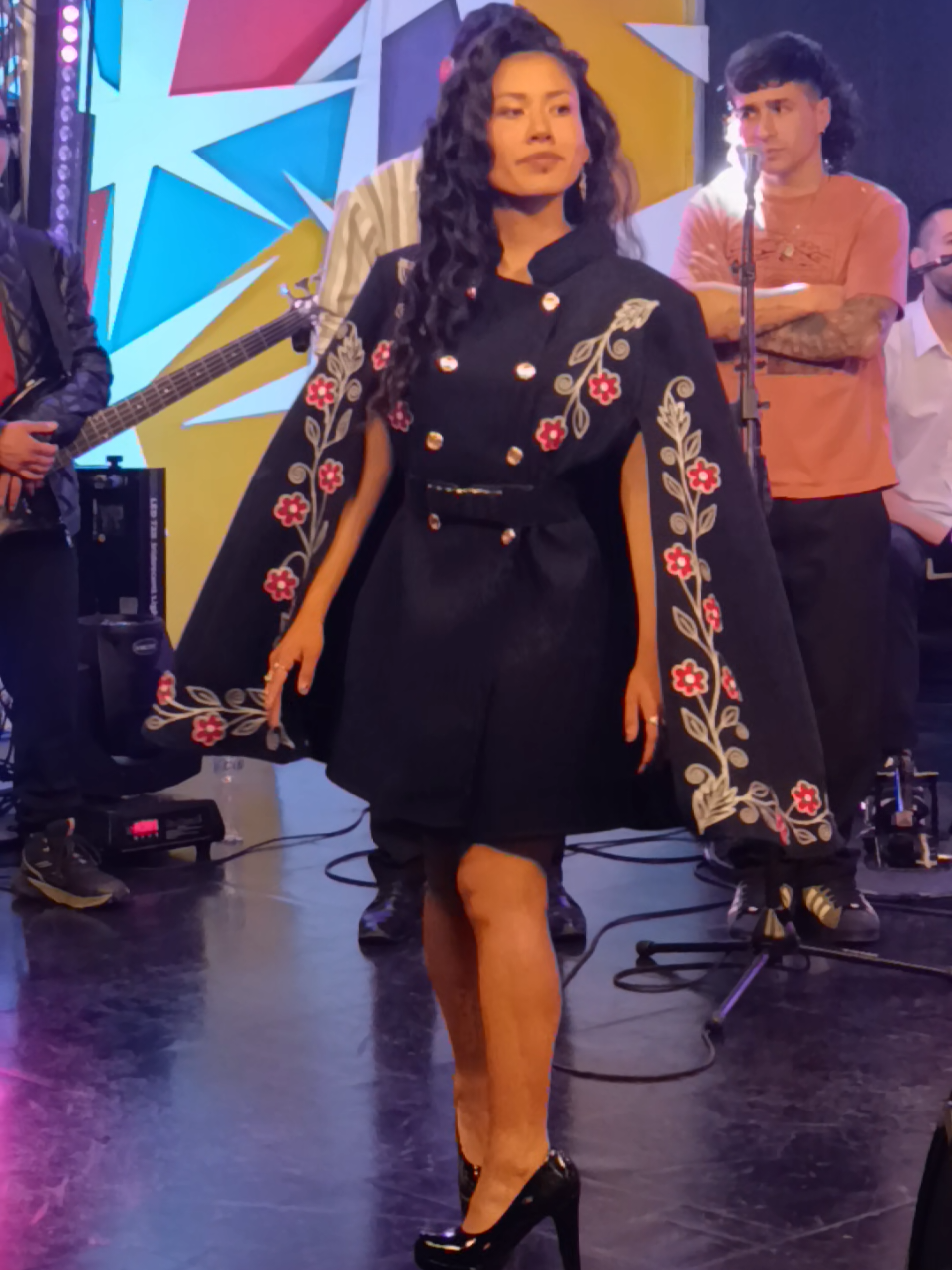 @tikapollerascusco