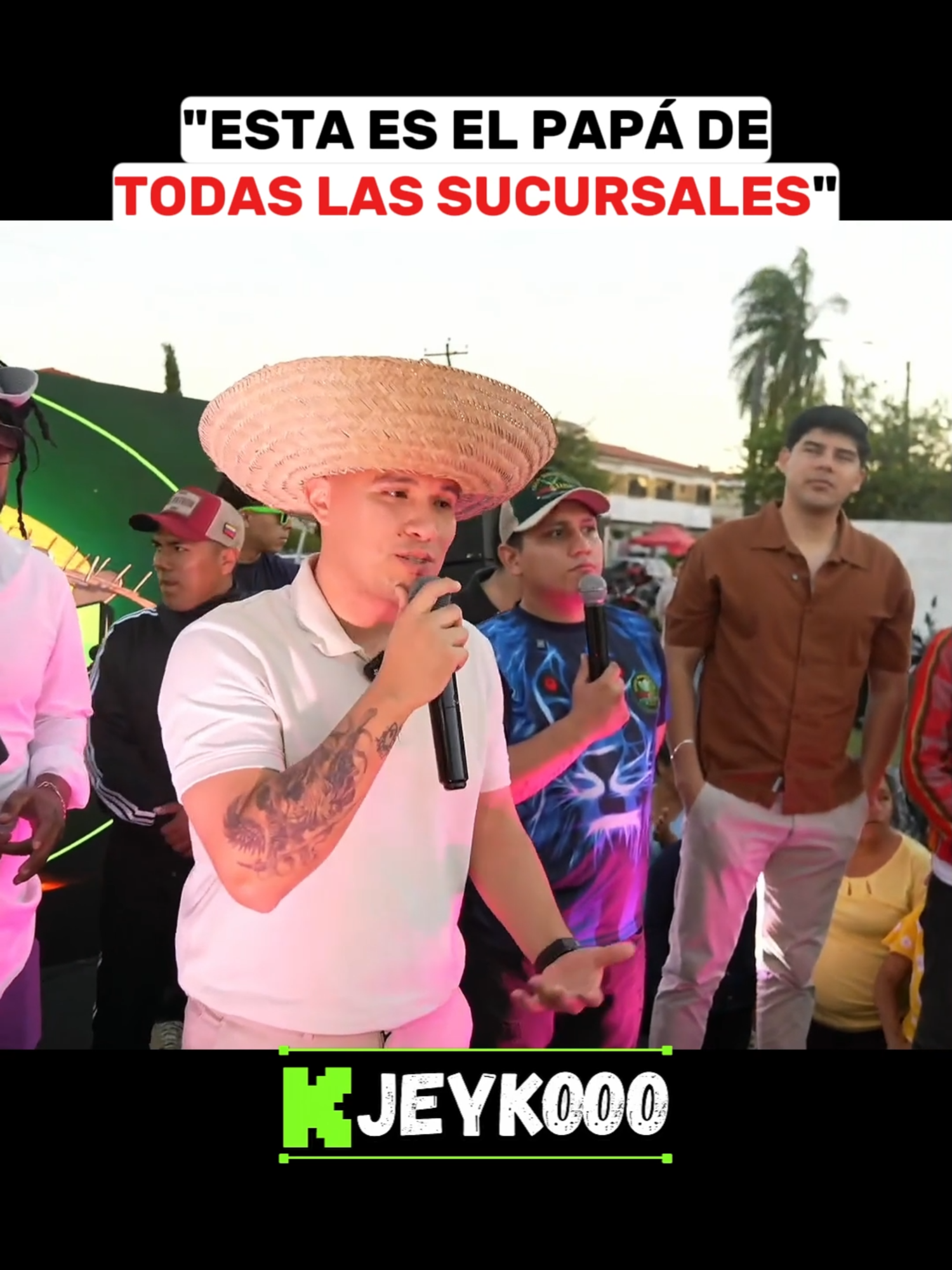 @Jeykooo🤠