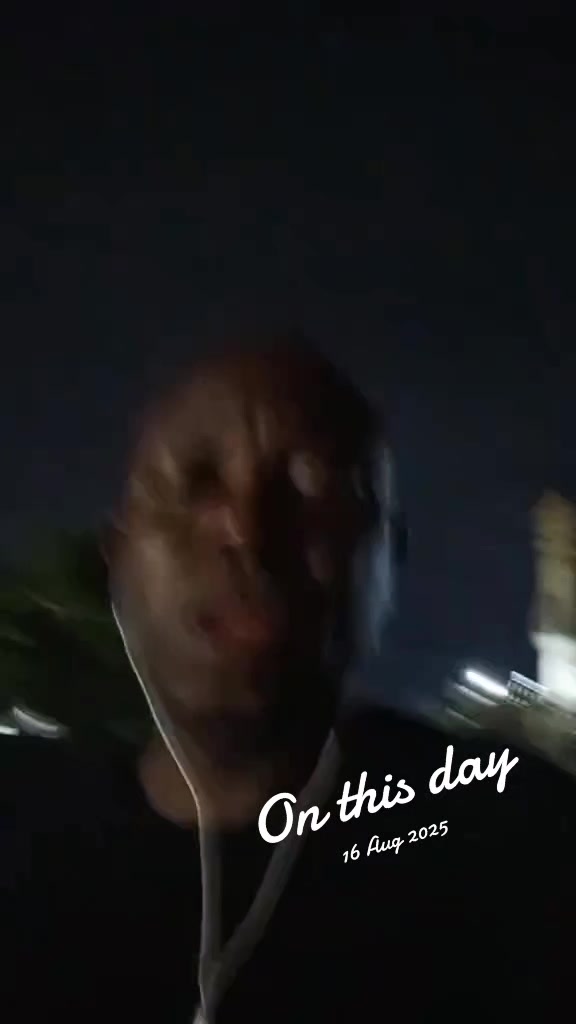 @oladipupo