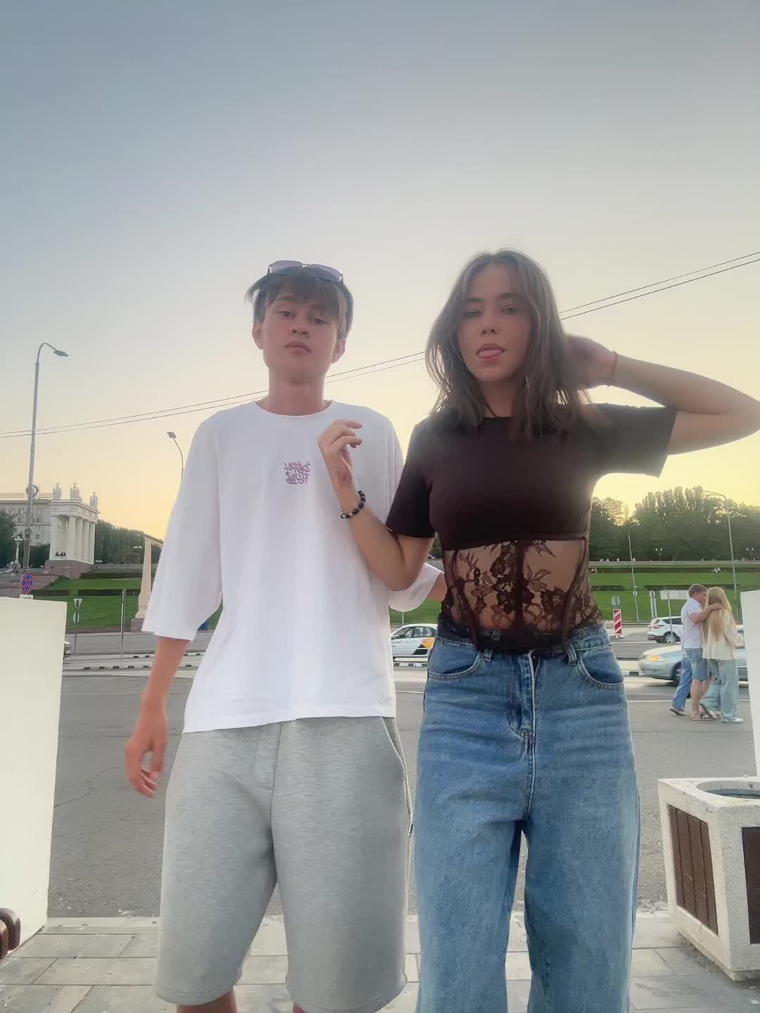 @daria004