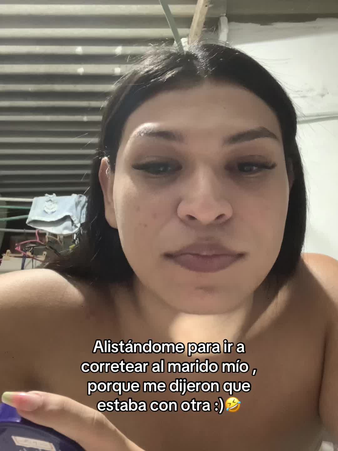 @Mia vale 🧚🏻♀️
