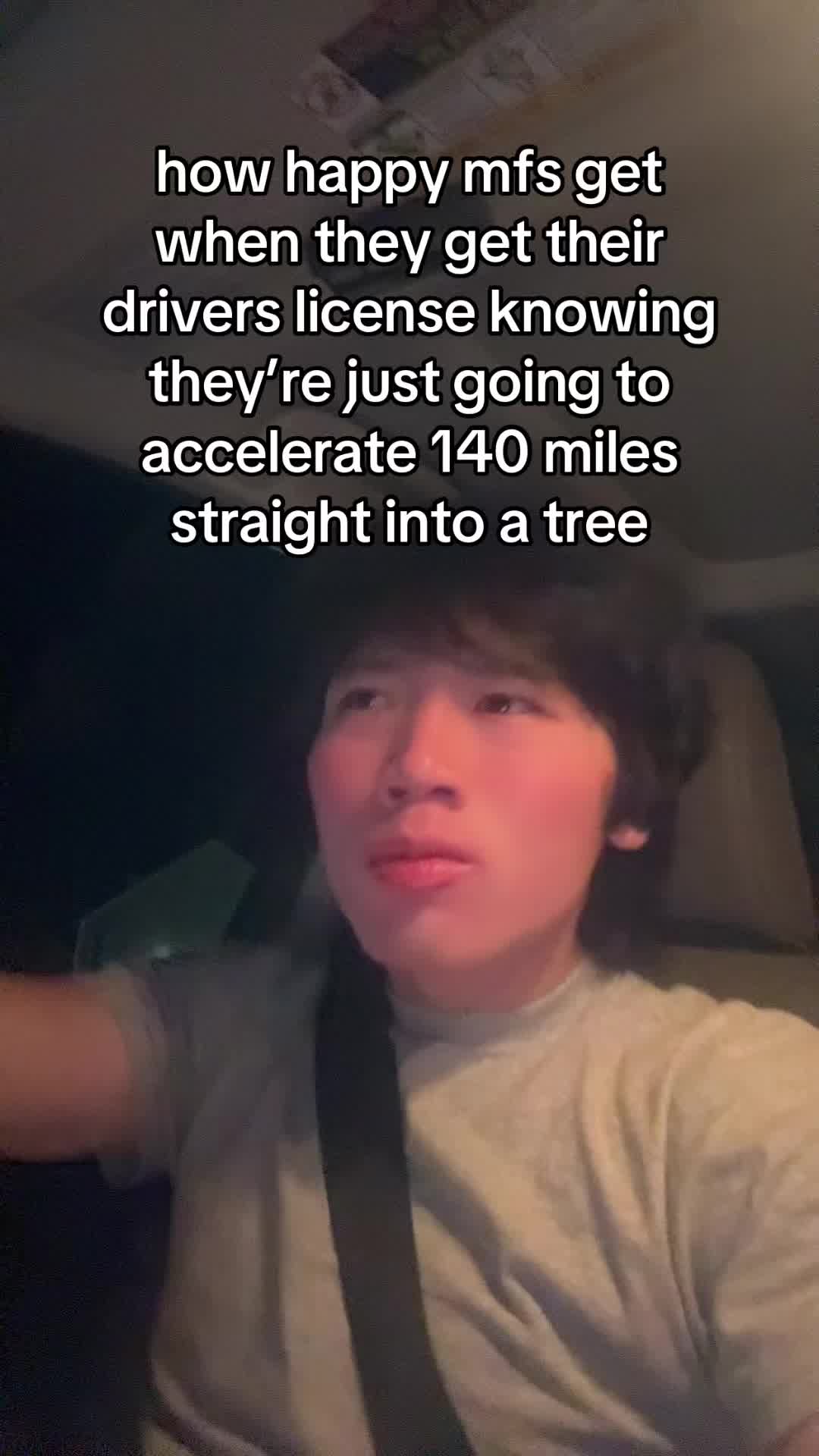 @thien