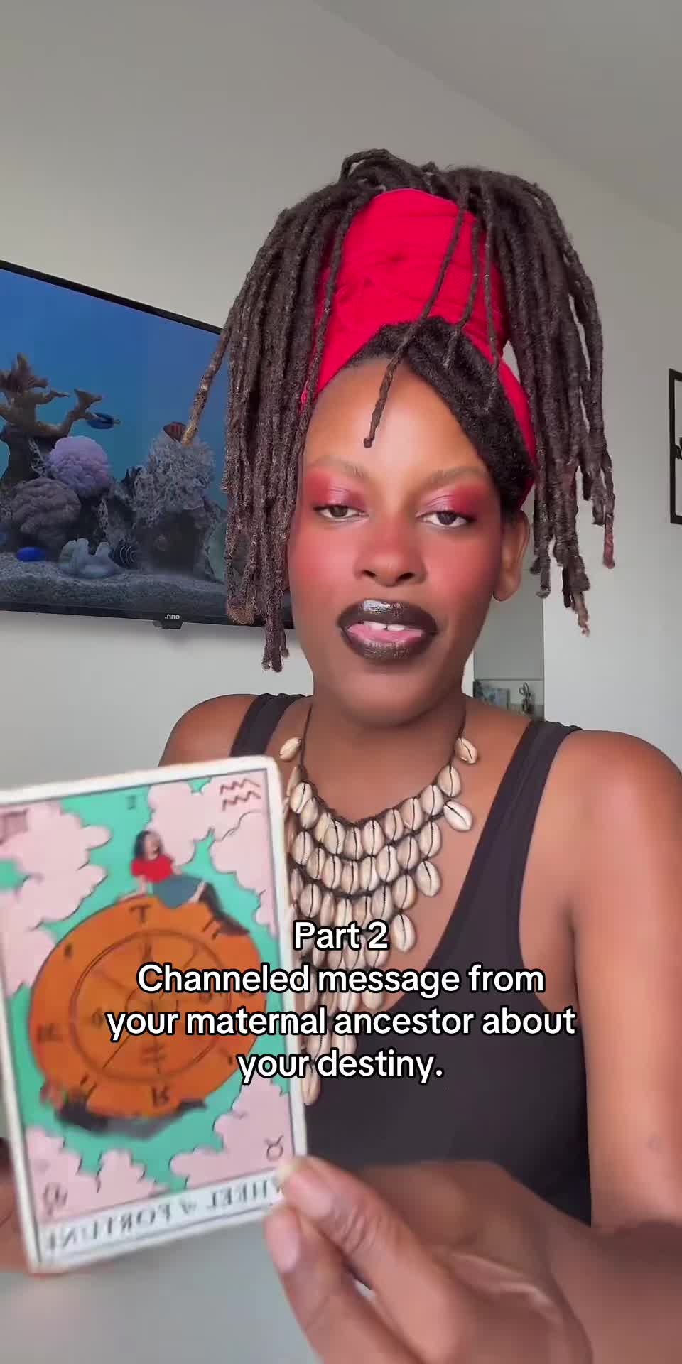 @iamspicymystic