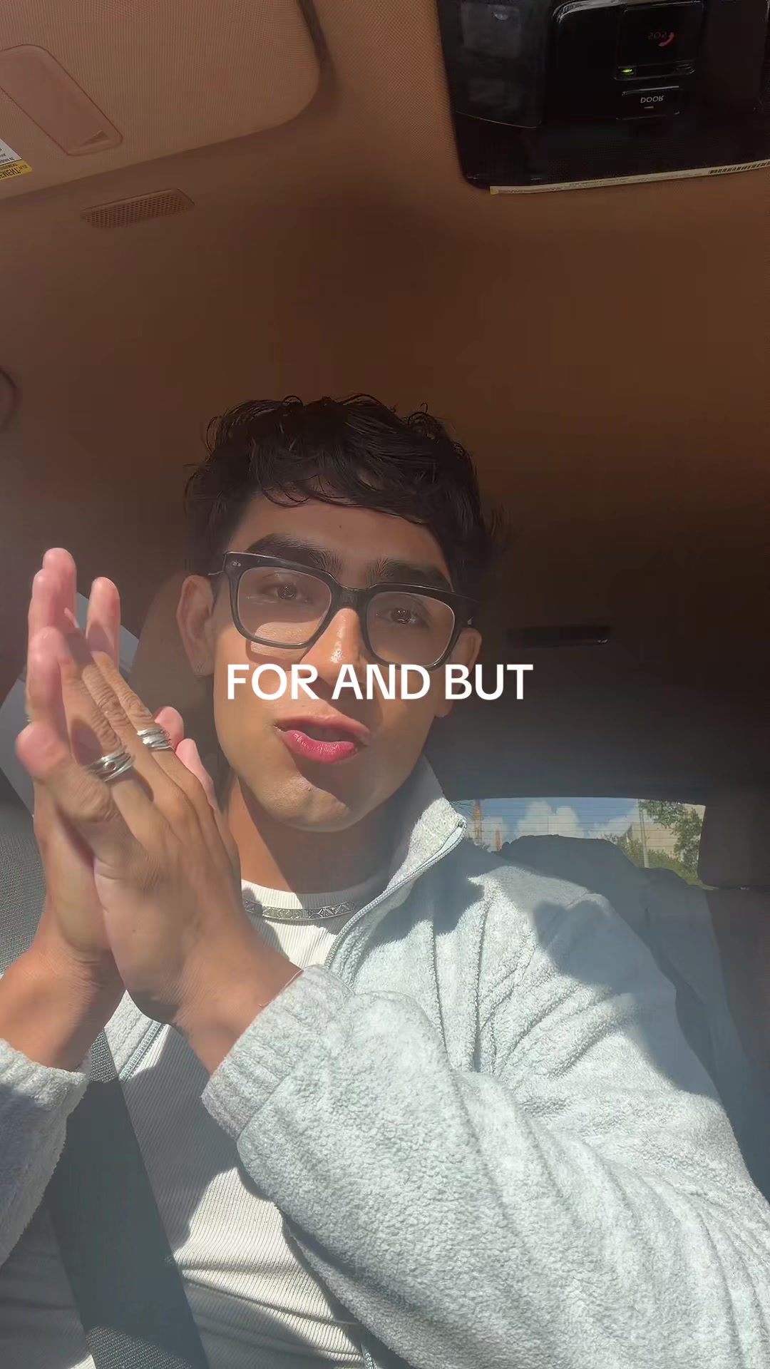 @nico