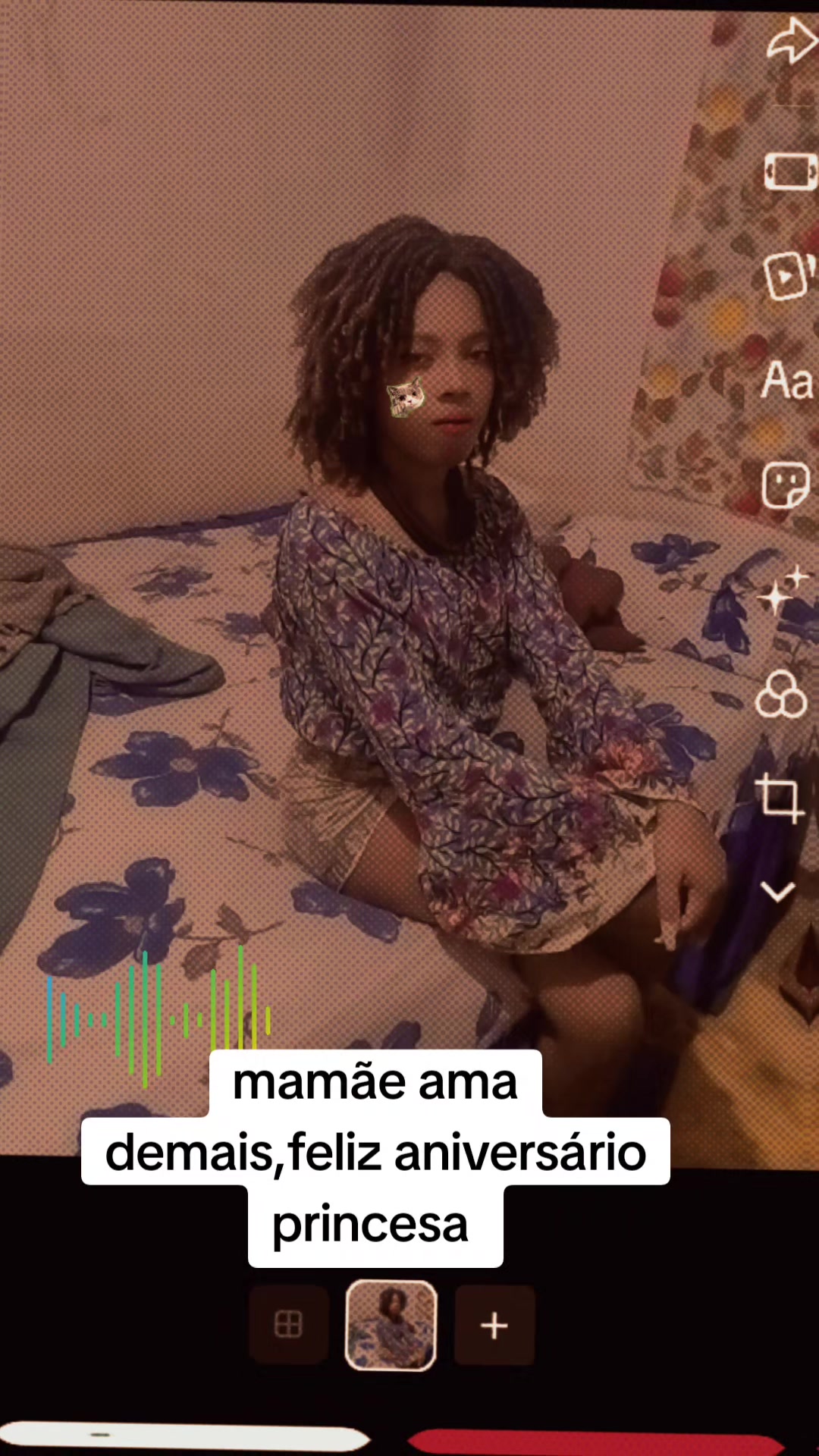 @tatymaya