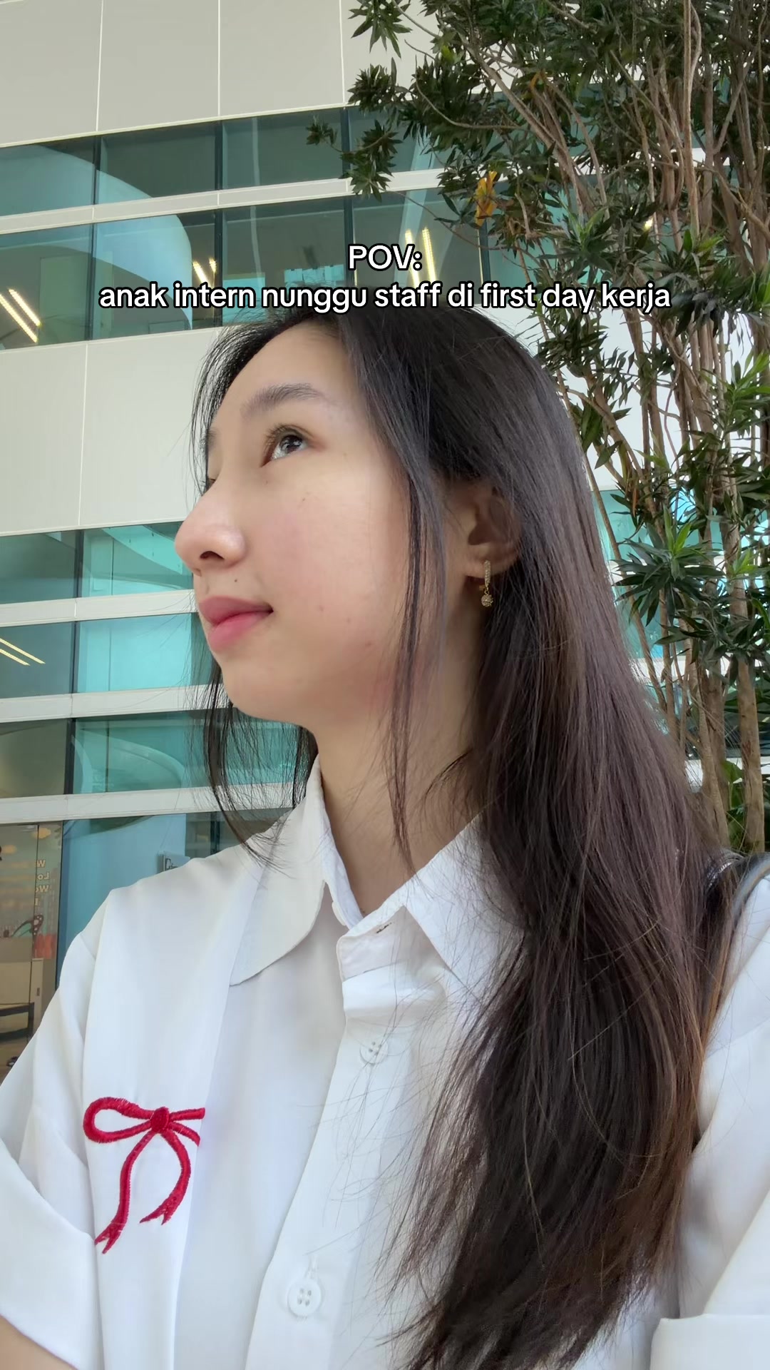 @lele