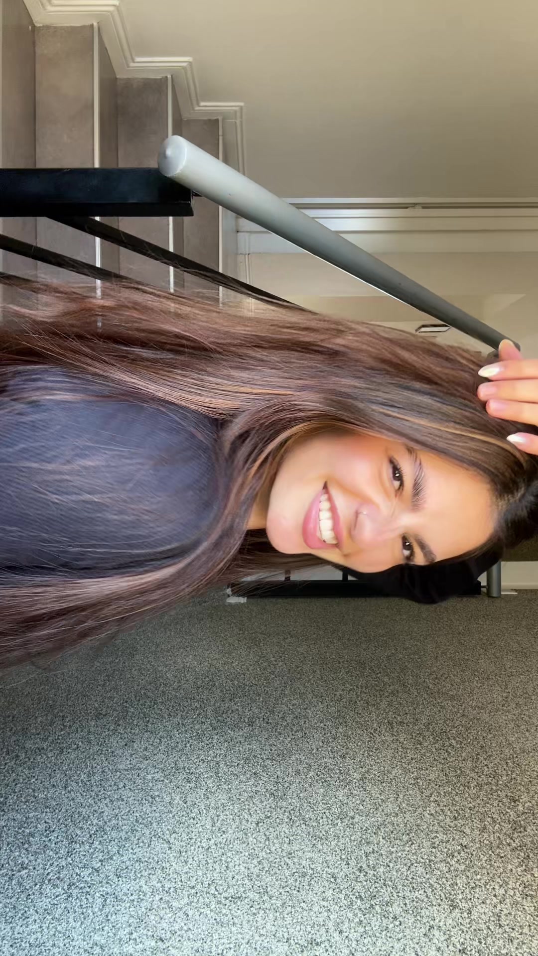 @p4loooomaa__