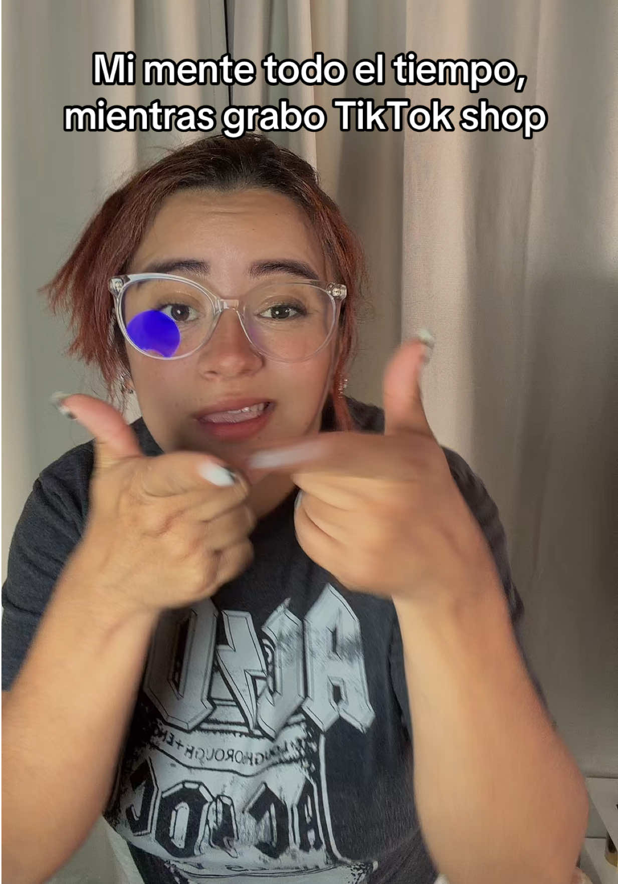 @sofireyesoficial