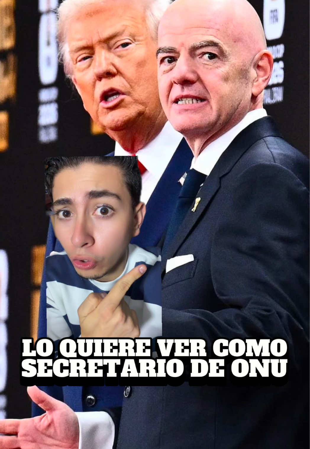 @Andr&eacute;s Felipe