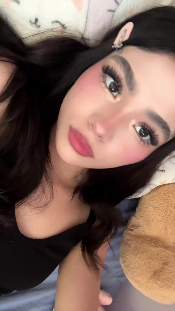 @ale