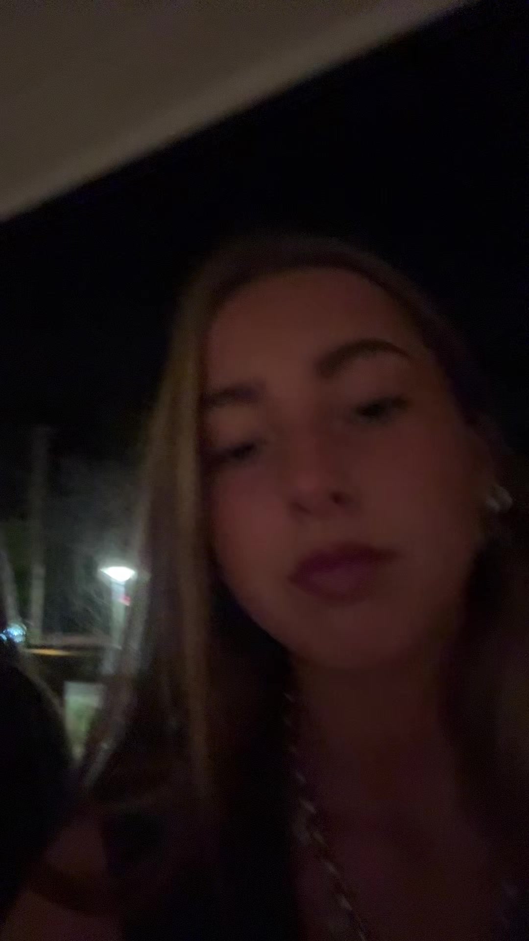 @renaa