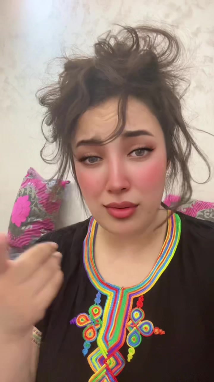 @nouhailachelouati