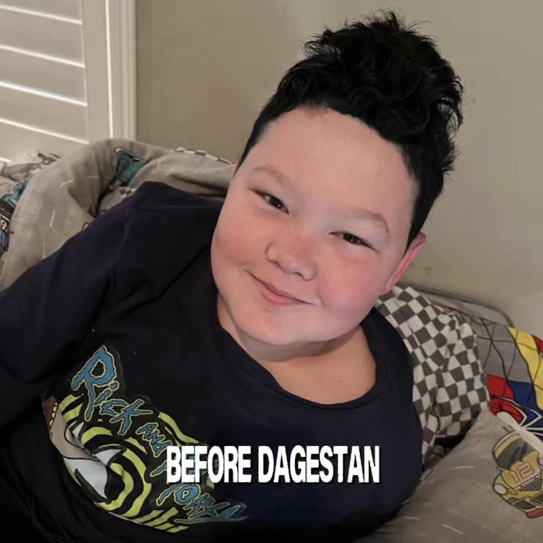 @Sebastian