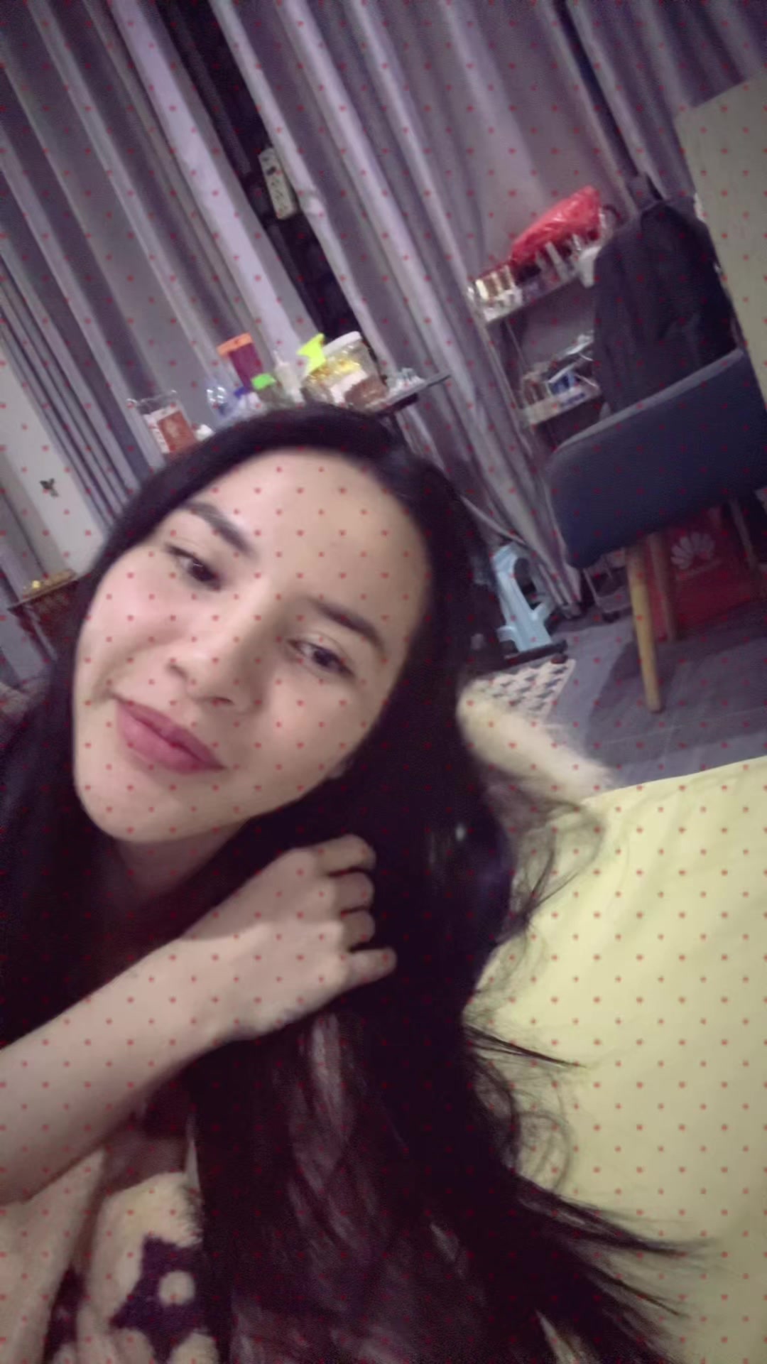 @juujuu0508