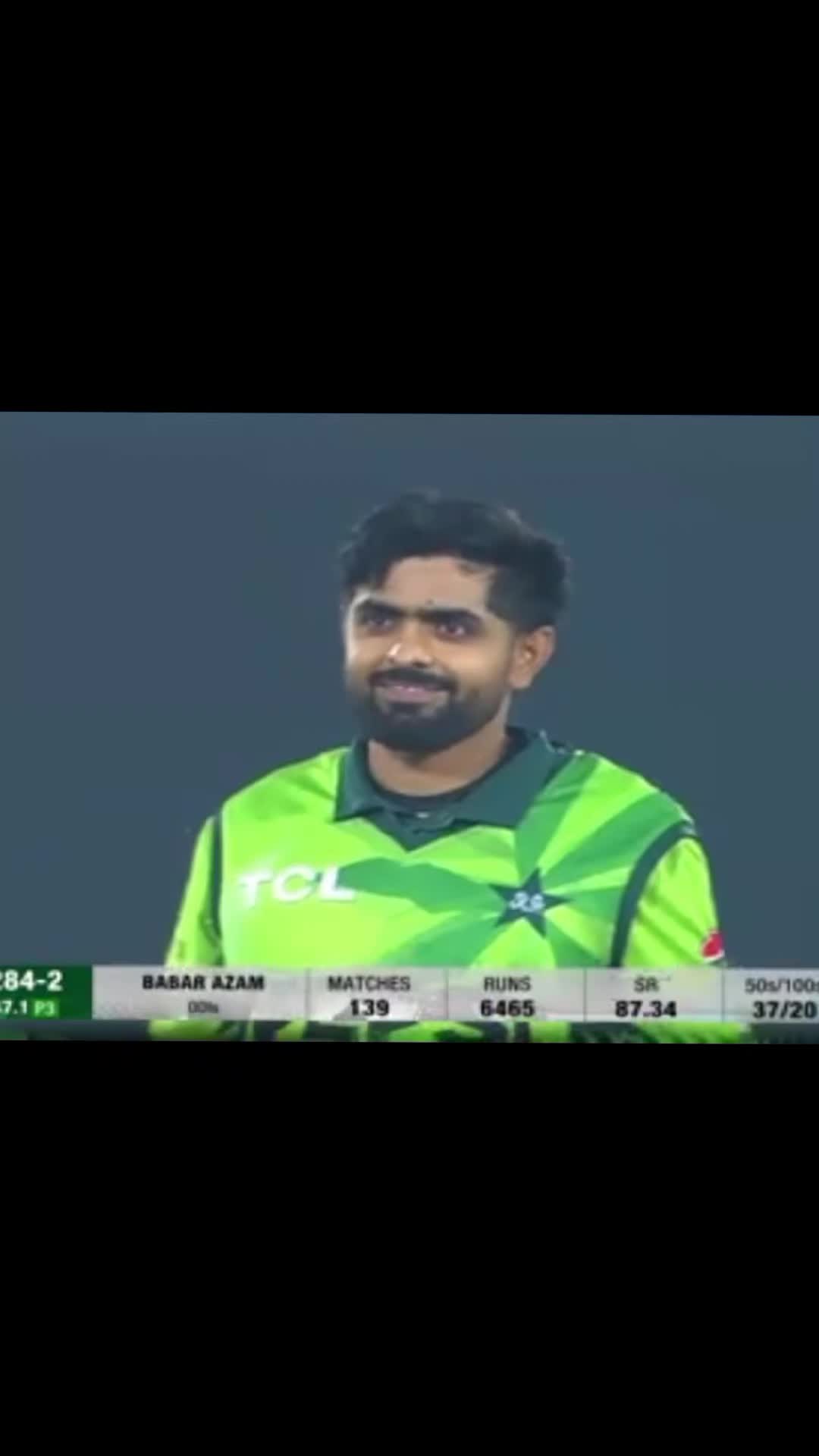 @Rizwan⚡️EDIT47