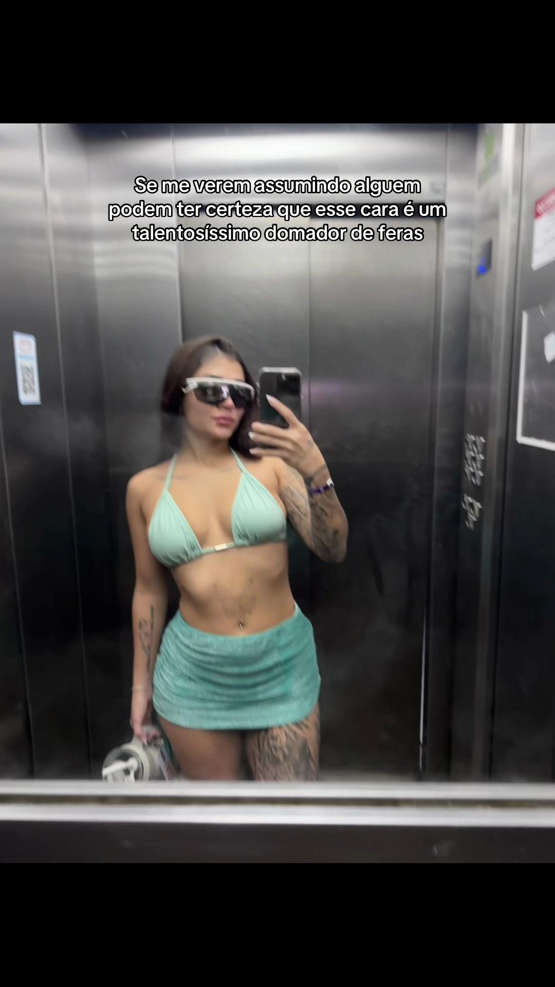 @ea_taty_silvaa