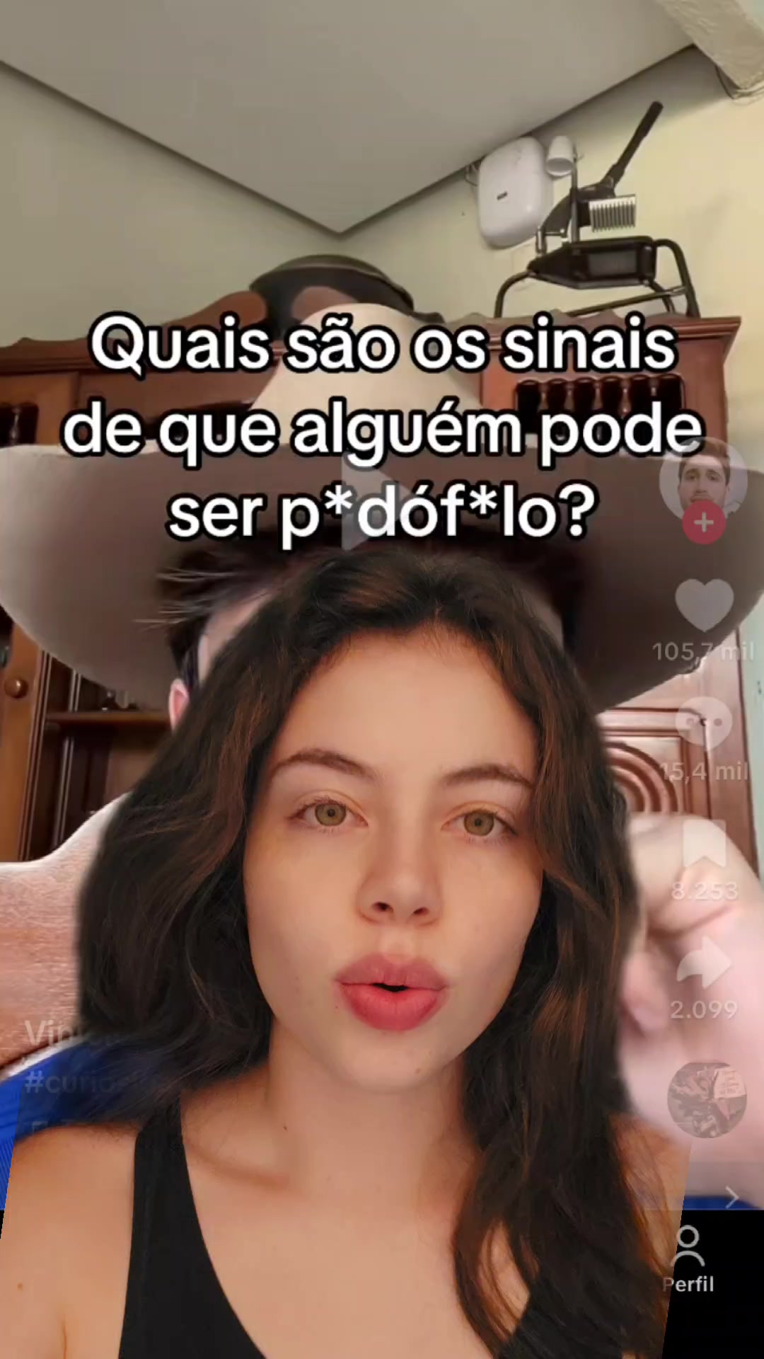 @Bela Liah